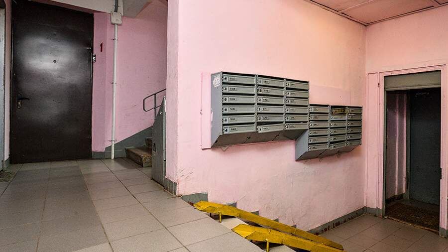    Фото: Global Look Press/Lantyukhov Sergey