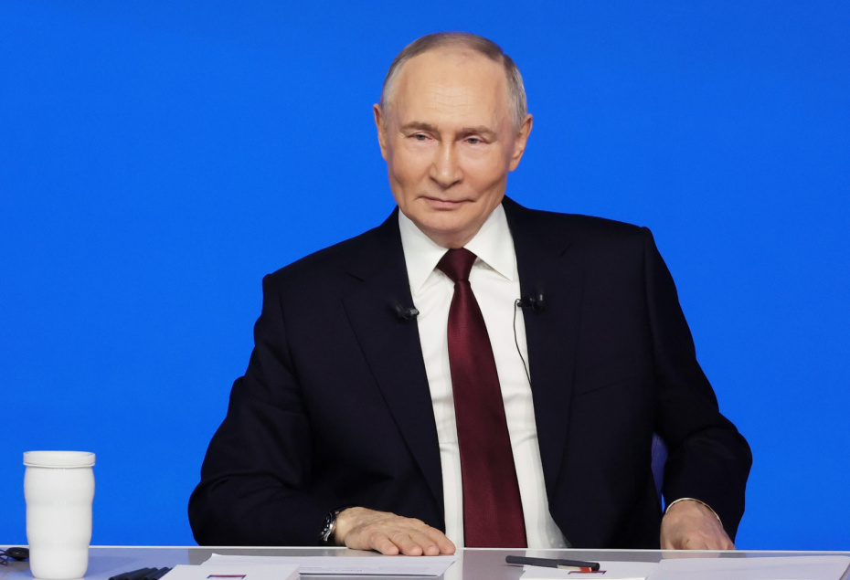    Наталья Шатохина/NEWS.ru