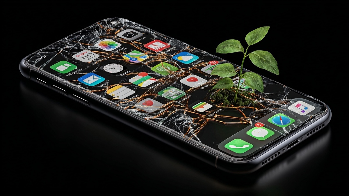 Дневник архитектора. Начало.