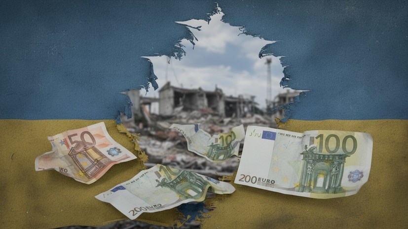   Сгенерировано с помощью ИИ