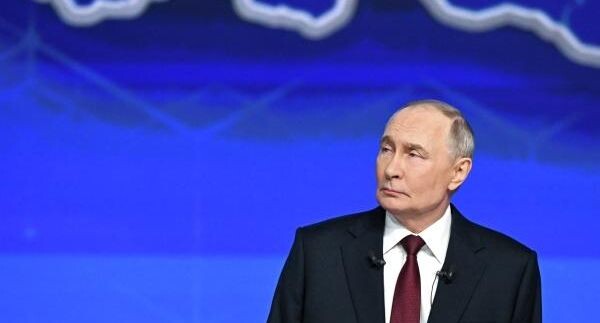    РИА «Новости»