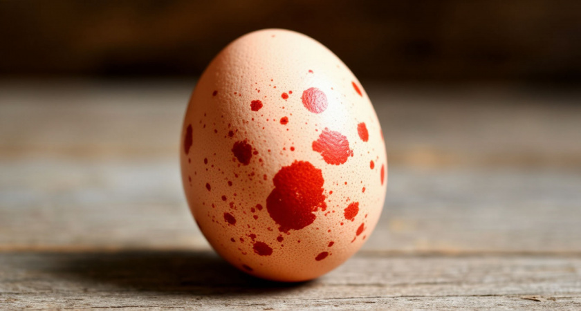    Создано в Шедевруме