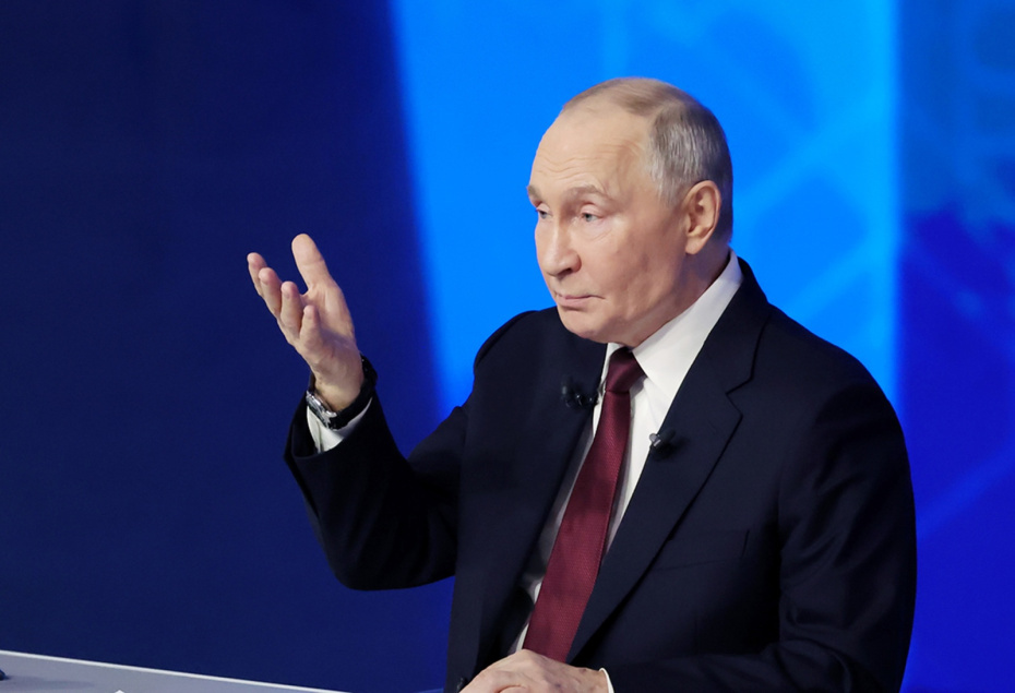    Наталья Шатохина/NEWS.ru