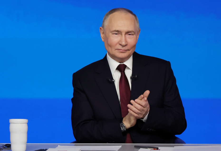    Наталья Шатохина/NEWS.ru