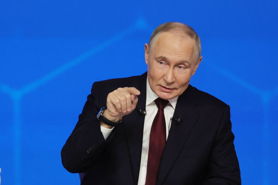    Наталья Шатохина/NEWS.ru