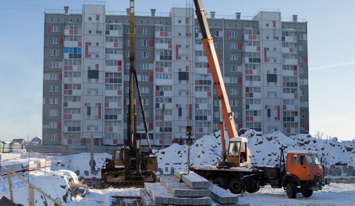     Челябинск. Источник: pravmin.gov74.ru Автор фото: Правительство Челябинской области