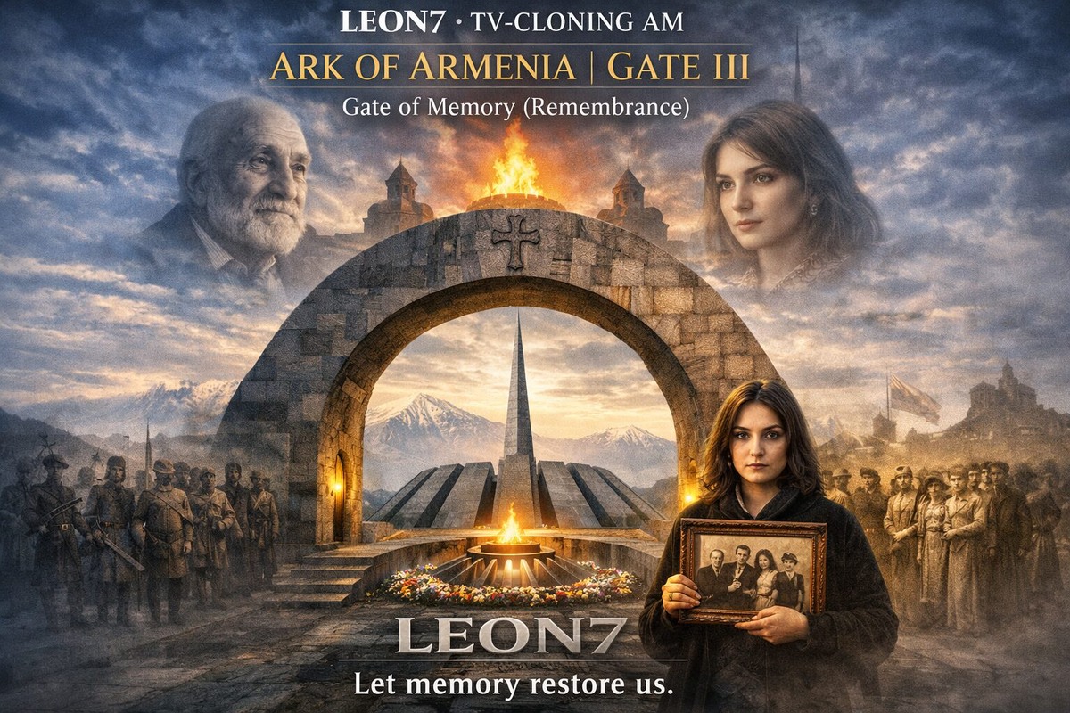 tv-cloning.am›leon7tv