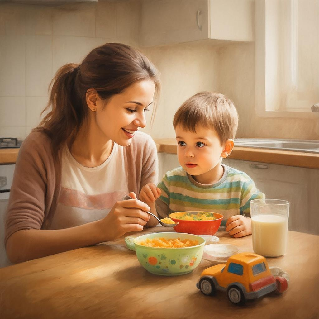 изображение сгенерировано в @gigachat_bot