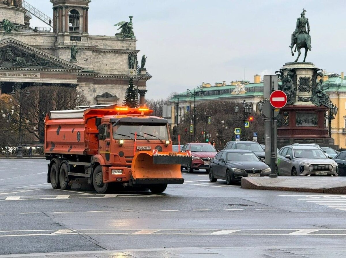 Фото: https://t.me/PetrichenkoSergey/8136