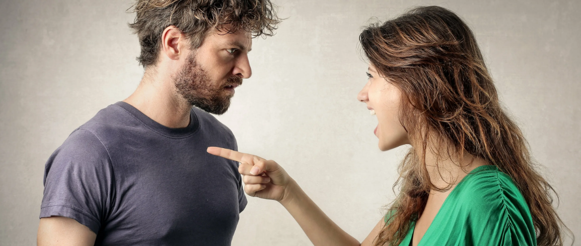 Фотография из открытых источников