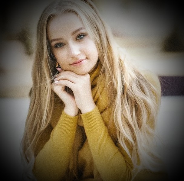 Фотография из открытых источников