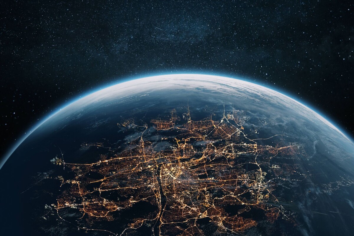     / Источник: © IMAGO/Ales Utouka/Global Look Press