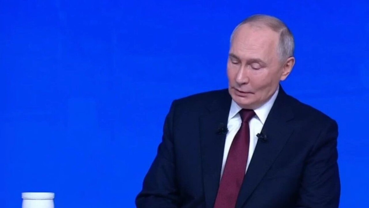    Прямая линия с Владимиром Путиным   kremlin.ru