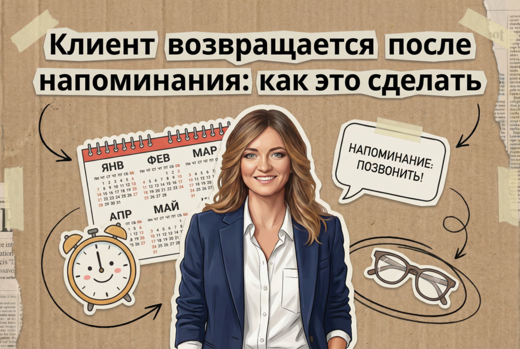    автоматизация_допродаж_увеличит_возвраты_клиентов_81% chudosveta
