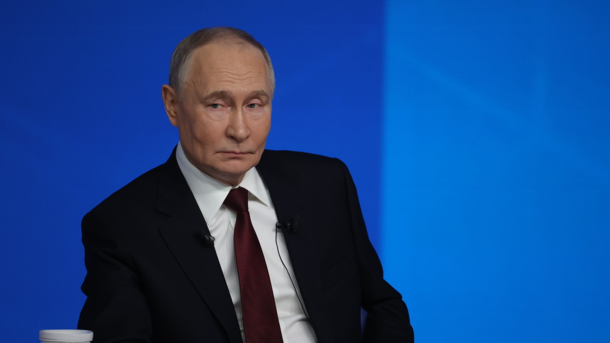    Фото: ТРК «Таврия»