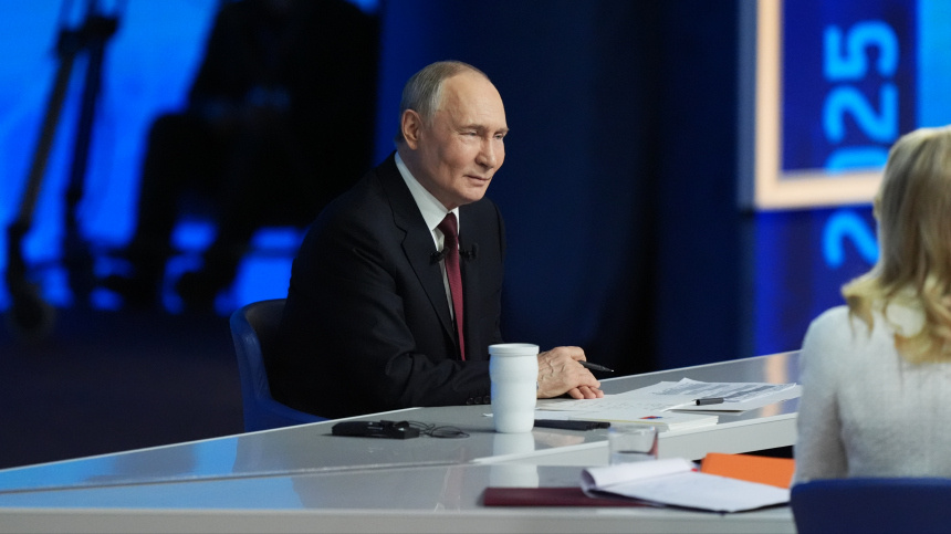    Фото: ИЗВЕСТИЯ/Андрей Эрштрем; 5-tv.ru