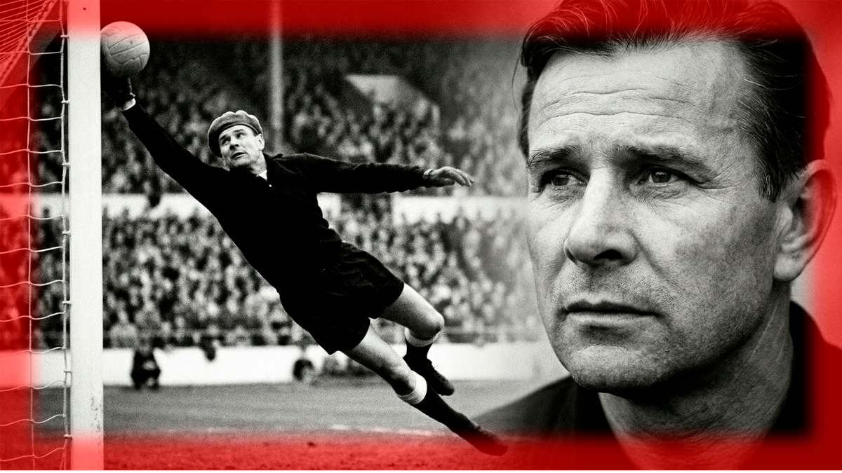 Изображение для обложки