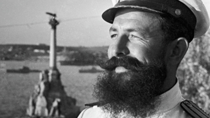 Яндекс картинки