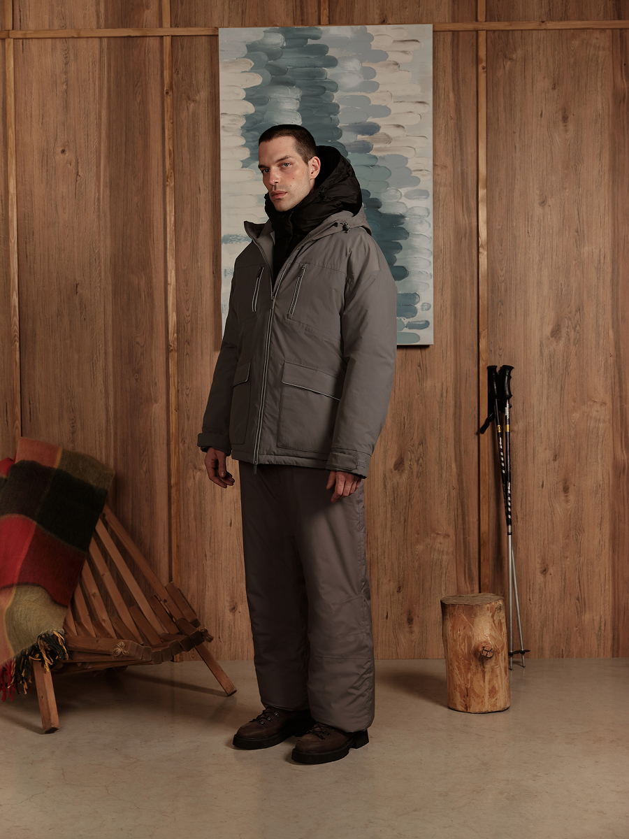    Украшения Sevenworlds и головные уборы Cocoshnick Headdress: что нового в коллекциях локальных брендов (фото 9)