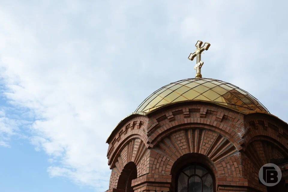    Фото: Дмитрий Рогулин / "Городские вести"