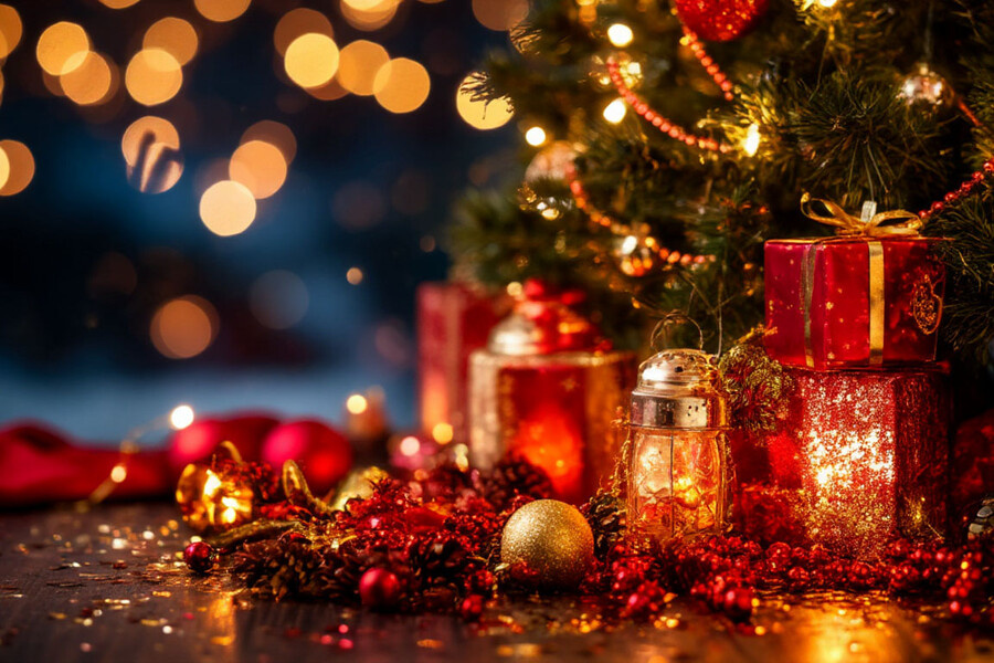    Фото: Коллаж RuNews24.ru