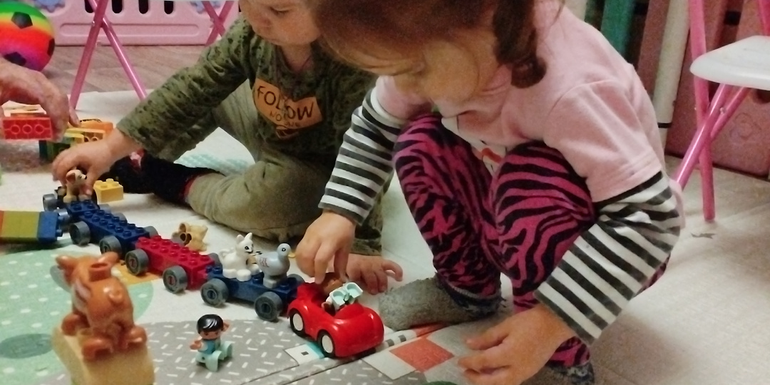 Новые хитрости от Амелии и выходки Севы