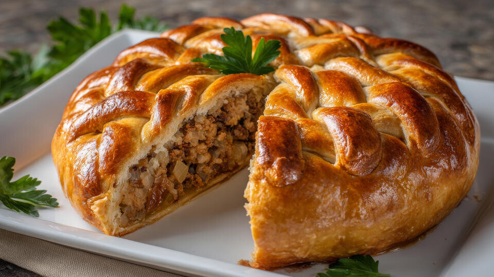     Путин попросил прислать ему "что-нибудь вкусненькое" из пекарни "Машенька" www.globallookpress.com/Pogiba Alexandra/news.ru