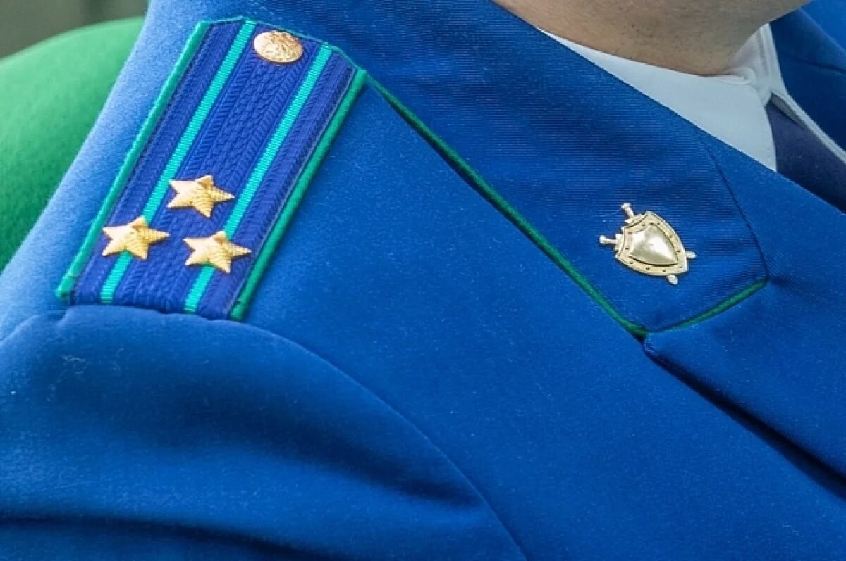    Липковскую школу №3 удалось открыть после ремонта благодаря прокуратуре