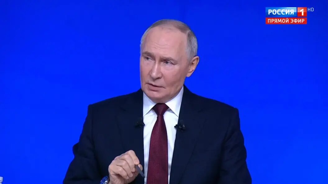    Скриншот трансляции