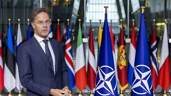    © Фото : NIDS/NATO Multimedia Library