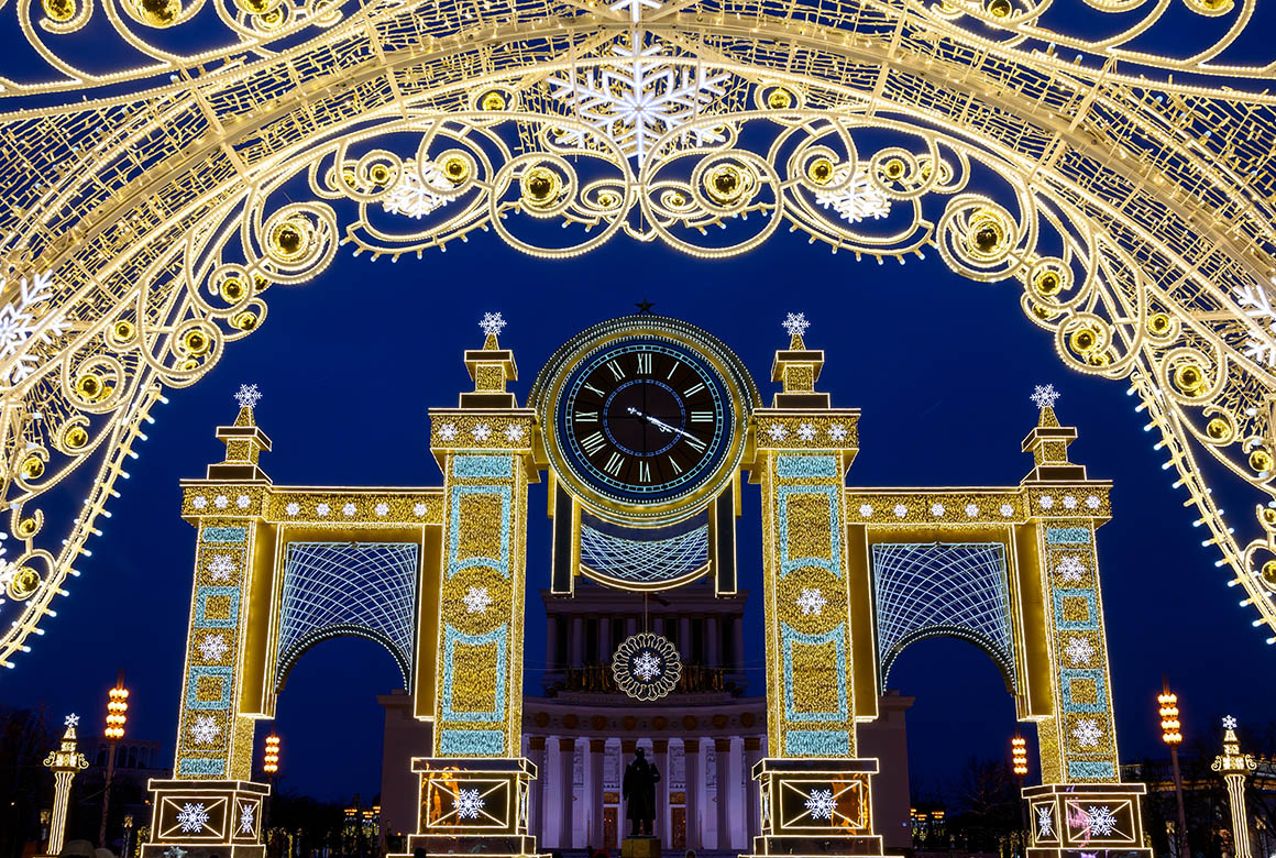 Dmitry Shchukin | Shutterstock