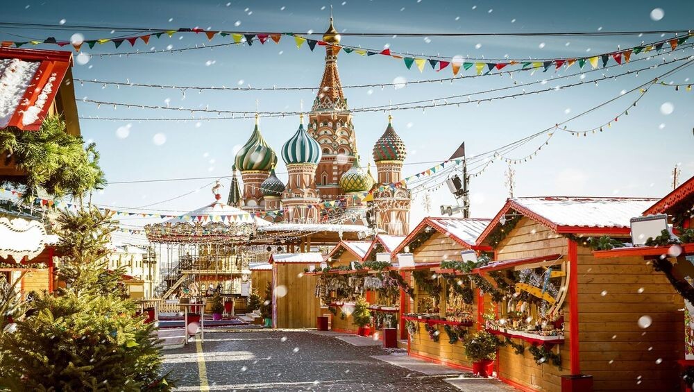 large_Mikolaj_Niemczewski_Shutterstock