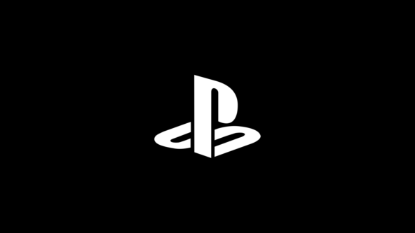 Как войти в PSN из России