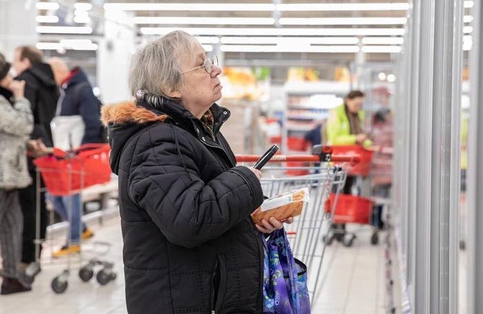 Обложка © Life.ru