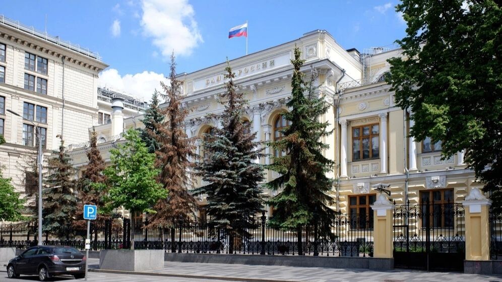    Фото: smith371/Shutterstock/Fotodom