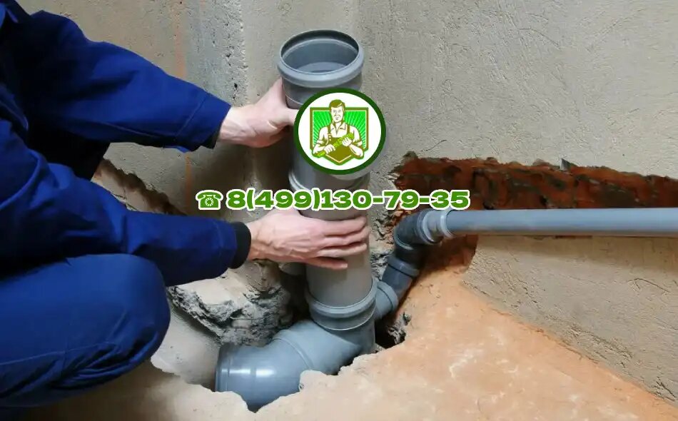 Технологические засоры в канализации: причины, устранение. Полное руководство по технологическим засорам: ошибки проектирования и монтажа, признаки, нормы СНиП и как навсегда устранить. Профессиональная видеодиагностика и прочистка.