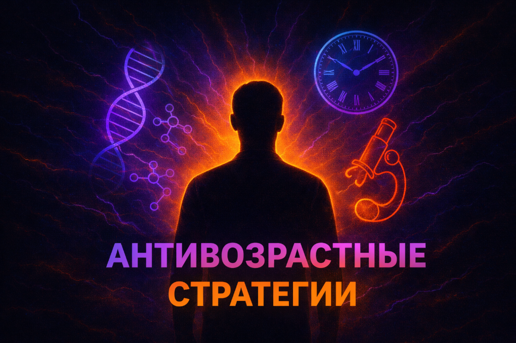 Сменил обложку канала. Нравится?