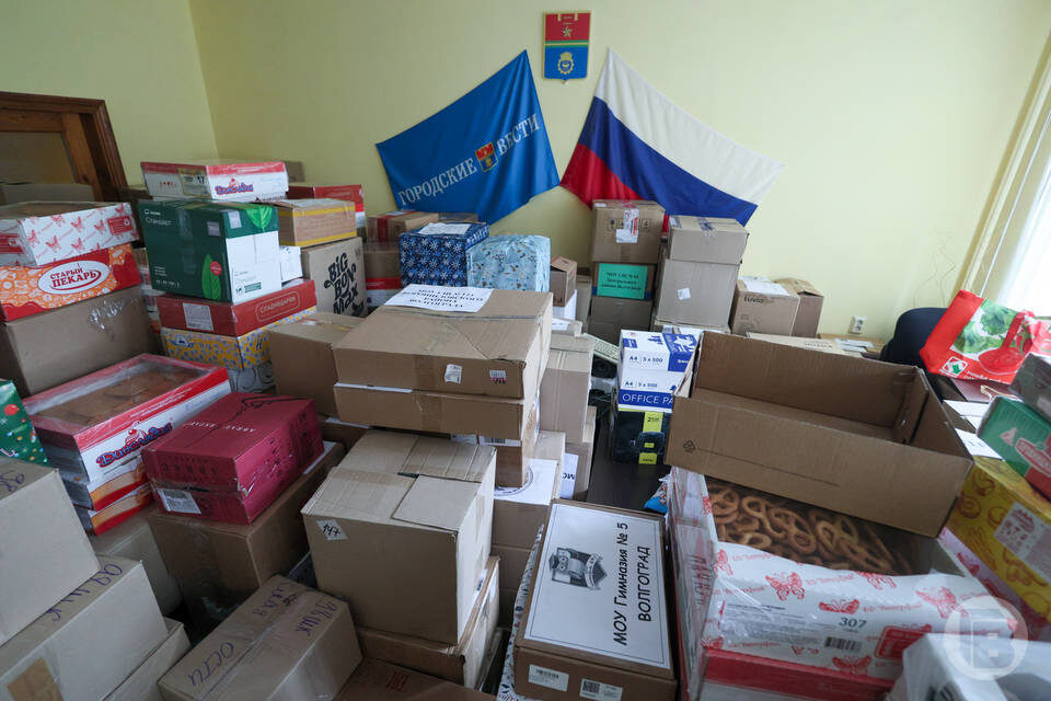    Фото: Матвей Горбунов, Дмитрий Рогулин / "Городские вести"