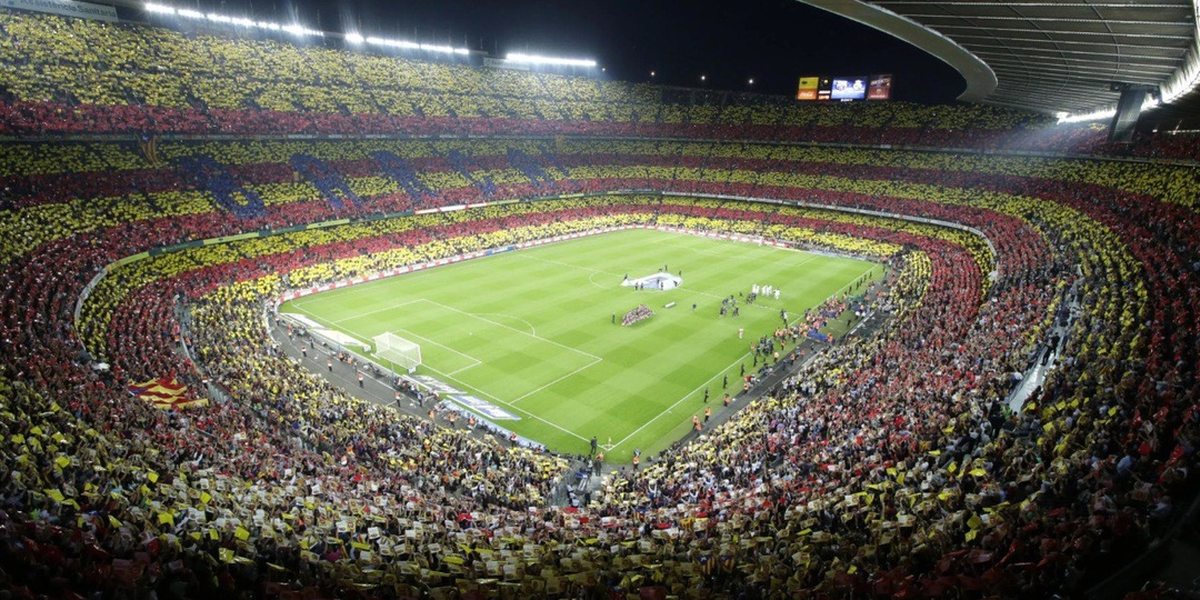 решил тут посчитать сколько у меня аудитории суммарно по всем площадкам и получил значение в 100 005 подписчиков