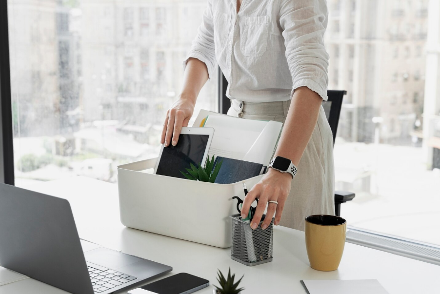 Фото: ru.freepik.com