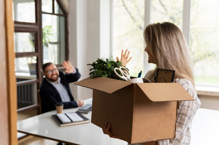 Фото: ru.freepik.com