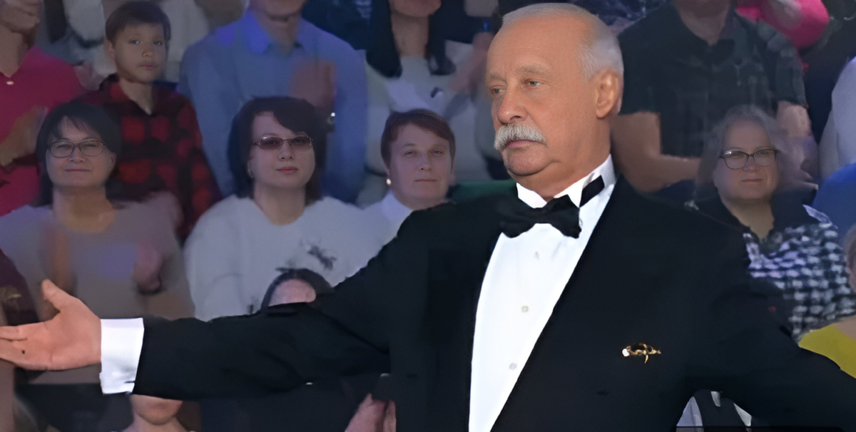 Фото взято из открытых источников