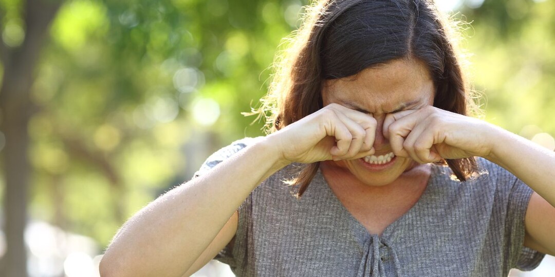 – Надь, не вздумай скандалить сейчас, все потеряешь, – муж изменяет, но у меня есть план