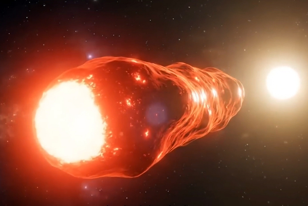    ©АО "ТВ Центр"