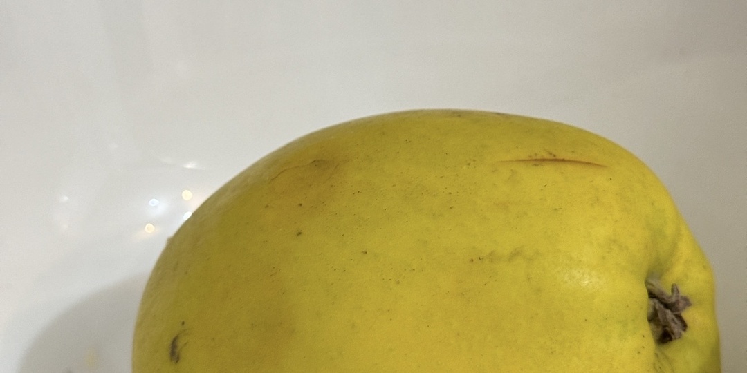 Яблоко в день против диабета: выводы науки против устоявшегося мифа