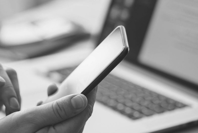 Реестр IMEI-номеров в России. Турецкий сценарий для убийства рынка электроники