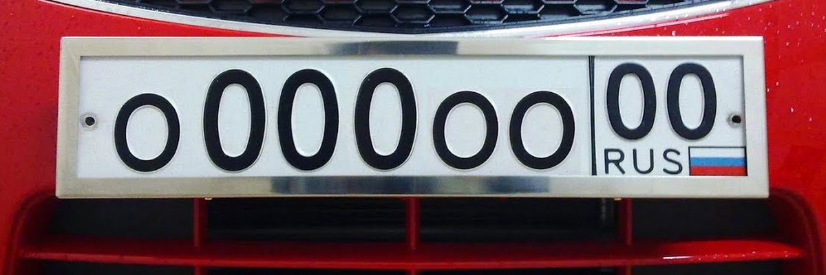 Круче только яйа, вы чё, не знаете, что ли? https://sun9-16.userapi.com/impf/45W-6bgruvjfcoPxQIOS1SzH4UVMkHUCunVQgA/nLF4x5ociI4.jpg?size=1818x606&quality=95&crop=91,175,1102,367&sign=3f8d21dc1e5d54b4e93d6a3cd14779e8&type=cover_group