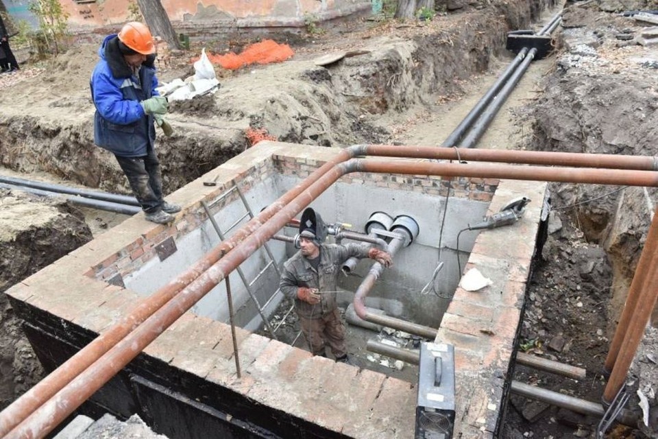    Фото: t.me/shelest_sn