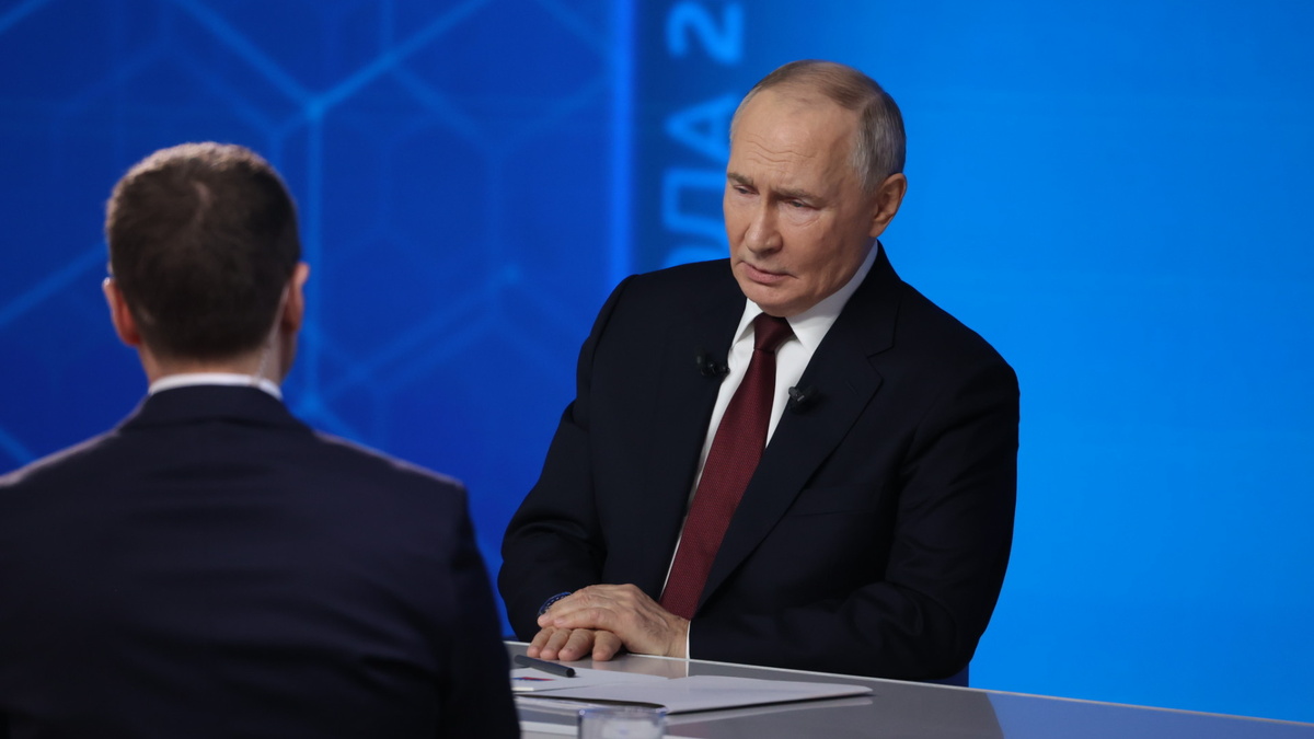    Фото: ТРК «Таврия»