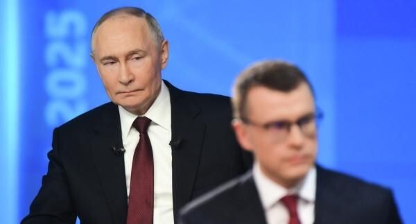    РИА «Новости»